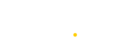 Cardápio Space
